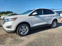 2FMPK4J85GBC05029 2016 FORD EDGE