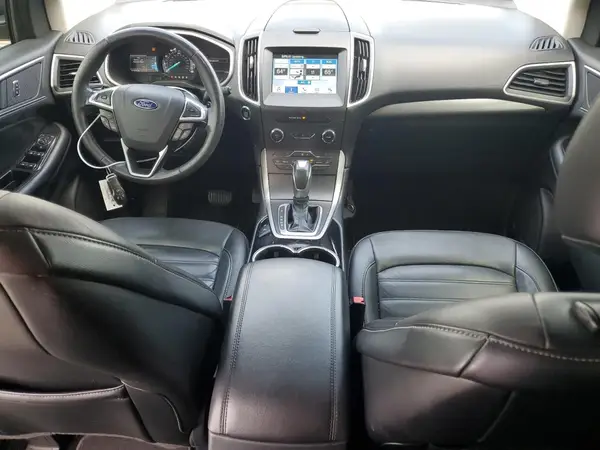 2FMPK4J85GBC05189 2016 FORD EDGE - Image 8