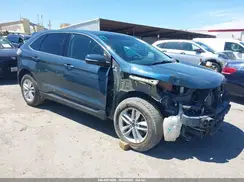 2FMPK4J85GBC12059 2016 FORD EDGE