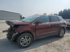 2FMPK4J85GBC13230 2016 FORD EDGE