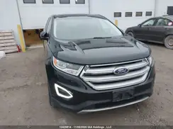 2FMPK4J85GBC18413 2016 FORD EDGE
