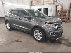 2FMPK4J85GBC37432 2016 FORD EDGE