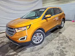 2FMPK4J85GBC39049 2016 FORD EDGE