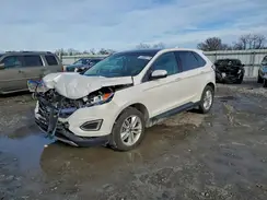 2FMPK4J85GBC39214 2016 FORD EDGE