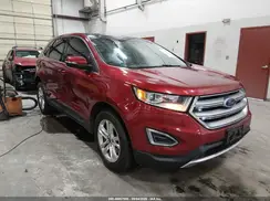 2FMPK4J85GBC42579 2016 FORD EDGE