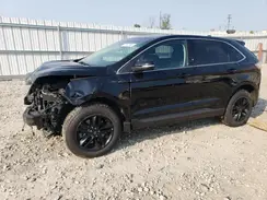 2FMPK4J85GBC55607 2016 FORD EDGE