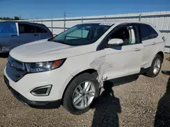 2FMPK4J85GBC57177 2016 FORD EDGE