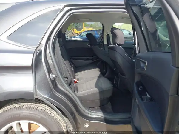 2FMPK4J85GBC62881 2016 FORD EDGE - Image 8