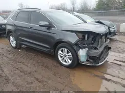 2FMPK4J85GBC64789 2016 FORD EDGE