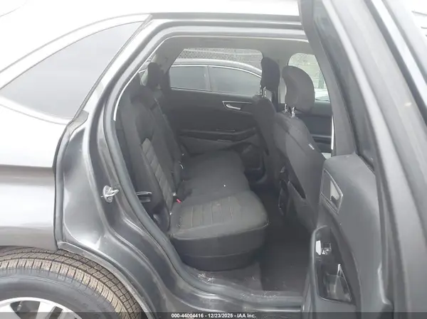 2FMPK4J85GBC64789 2016 FORD EDGE - Image 8