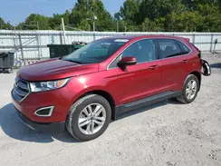 2FMPK4J85GBC65683 2016 FORD EDGE
