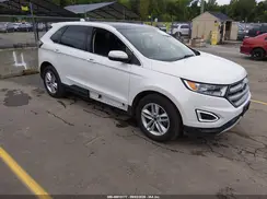 2FMPK4J85HBB01402 2017 FORD EDGE