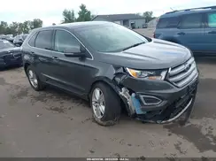 2FMPK4J85HBB02971 2017 FORD EDGE