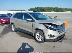 2FMPK4J85HBB18927 2017 FORD EDGE