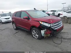 2FMPK4J85HBB22895 2017 FORD EDGE