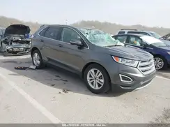 2FMPK4J85HBB26574 2017 FORD EDGE