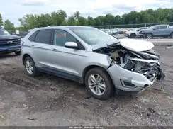 2FMPK4J85HBB41589 2017 FORD EDGE