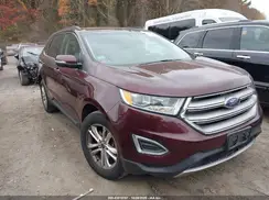 2FMPK4J85HBB44881 2017 FORD EDGE