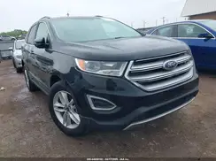 2FMPK4J85HBB45304 2017 FORD EDGE