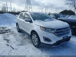 2FMPK4J85HBB48381 2017 FORD EDGE
