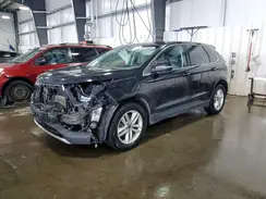 2FMPK4J85HBB51510 2017 FORD EDGE