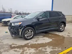 2FMPK4J85HBB64564 2017 FORD EDGE