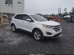 2FMPK4J85HBB69683 2017 FORD EDGE