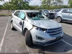 2FMPK4J85HBB71188 2017 FORD EDGE
