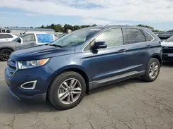 2FMPK4J85HBB71272 2017 FORD EDGE