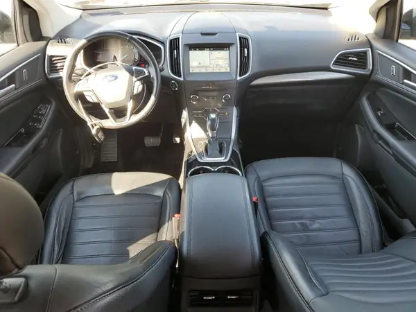2FMPK4J85HBB71272 2017 FORD EDGE - Image 8