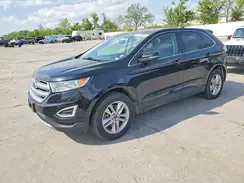 2FMPK4J85HBB73121 2017 FORD EDGE