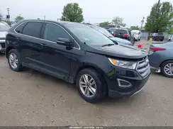 2FMPK4J85HBB78268 2017 FORD EDGE