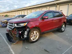 2FMPK4J85HBB80702 2017 FORD EDGE