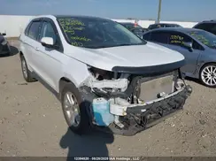 2FMPK4J85HBB84992 2017 FORD EDGE