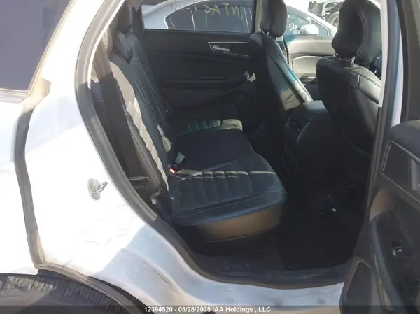 2FMPK4J85HBB84992 2017 FORD EDGE - Image 8