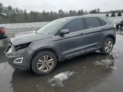 2FMPK4J85HBB92266 2017 FORD EDGE