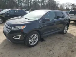 2FMPK4J85HBB95555 2017 FORD EDGE