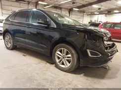 2FMPK4J85HBB99301 2017 FORD EDGE