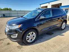 2FMPK4J85HBB99735 2017 FORD EDGE