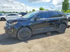 2FMPK4J85HBC00267 2017 FORD EDGE