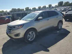 2FMPK4J85HBC04349 2017 FORD EDGE