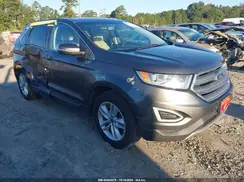 2FMPK4J85HBC04352 2017 FORD EDGE