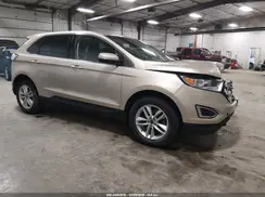 2FMPK4J85HBC08871 2017 FORD EDGE