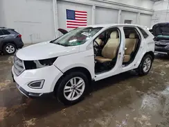 2FMPK4J85HBC12824 2017 FORD EDGE