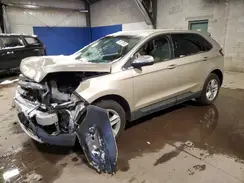 2FMPK4J85HBC15030 2017 FORD EDGE
