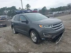 2FMPK4J85HBC15965 2017 FORD EDGE