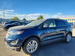2FMPK4J85HBC16095 2017 FORD EDGE