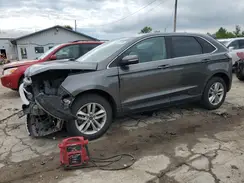 2FMPK4J85HBC17120 2017 FORD EDGE