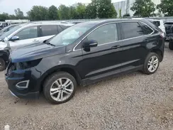 2FMPK4J85HBC18381 2017 FORD EDGE