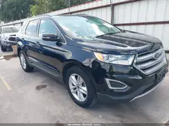 2FMPK4J85HBC30031 2017 FORD EDGE